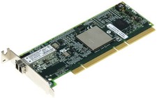 SUN 375-3304-01 Fibre Channel 2GB PCI-X Controller picture