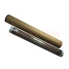 2X Fuser Fixing Film Sleeve  RL1-0024 for HP4250 4350 4300  M4345 picture
