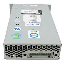 MARTEK POWER Power Supply / PSU PS2357-YE 350W for Dell PowerVault ML6000 picture