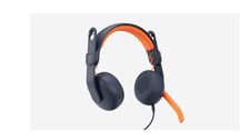 Logitech Zone Learn 3.5MM Aux picture