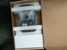 Wyse D200 909101-05L P20 PCoIP Dual Thin Client NEW no keyboard, mouse or manual picture