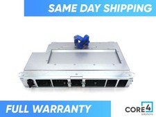 CISCO N9K-C9508-FM FABRIC MODULE FOR NEXUS 9508 CHASSS picture