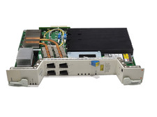 Cisco 15454-40EX-MXP-C 4x10GE/OC192/STM64/OTU2 Muxponder CP-DQPSK Extended Perfo picture