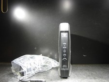 Motorola SURFboard SB5101U Cable Modem  picture