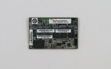 Cisco 512MB Flash Cache Memory Card P/N: UCSC-MRAID12G-512 V01 Tested Working picture
