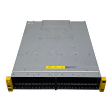 HPE K2Q35A 3PAR StoreServ 8200 2U 24 SFF 2.5