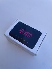 T-Mobile TMOHS1 | 4G LTE | Portable WiFi Hotspot Device  picture