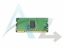 HP 512Mb Dimm Original, New Oem Retail Packaging (CE467A)- New picture