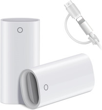 Charger Adapter Compatible with Pencil 1St Generation, Female to Female picture