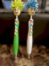 KIDS STYLUS pens for touch screens😊 (Get 2 ) picture