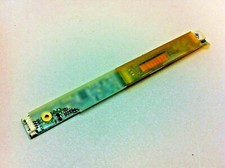OEM - Acer Aspire 3000 5000 Series LCD Inverter Board T18I077.05 AS023170724 10 picture