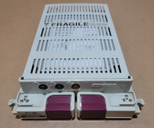 HP Compaq  336381-001 9.1Gb 10000 RPM Wide Ultra3 Scsi 3.5
