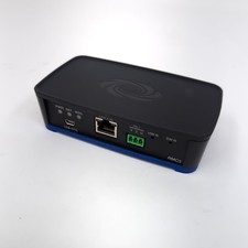 Crestron RMC3 3-Series Control System PoE Compact AV Processor PN 6505761 picture