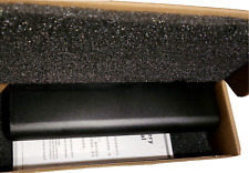 DENAQ NM-MU06055-6 6-Cell 4400mAh 10.8V Lithium-Ion Battery Select HP Laptops picture