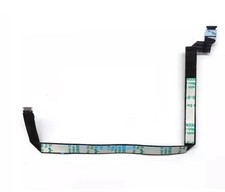 For ThinkPad P70 P71 Touchpad Cable Mouse Board Connection Fingerprint Cable New picture