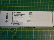 1x Zebra KIT Ribbon Sensor ZE500 Series P1046696-031 picture