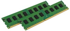 1GB Elpida DDR2 ECC PC2-5300F 2RX8 EBE11FD8AJFT-6E-E picture