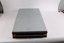 Nexsan E-Series E18 San Storage Array 3500335 W/ 2x P/N P3500393 Module - No HDD picture