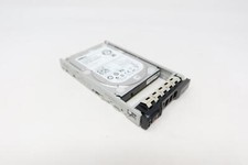 Dell 1.8TB SAS 2.5