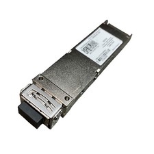3AL82020AAAA NOKIA 4x25 DML 10km SINGLE RATE 100GBBASE-LR4 picture