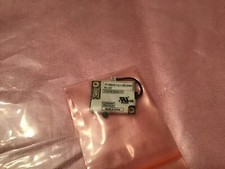 H9379 Dell, Inc Latitude D620 D820 PP18L Laptop Modem Card 56K W/ CABLE/SCREW  0 picture