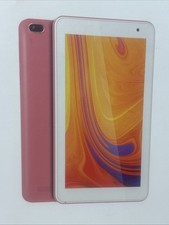 Vankyo MatrixPad S7 32GB 7