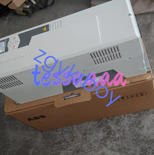 1PCS Brand New Inverter ACS580-01-077A-4 FedEx/DHL FedEx or DHL picture
