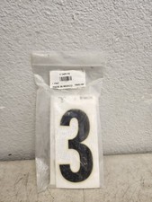 BRADY 3020-3 / 30203 (BRAND NEW) Pack Of 10 picture