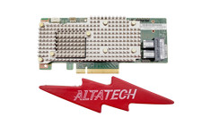 Lenovo 01KN507 RAID 930-8I 2GB Flash PCIe Adapter picture