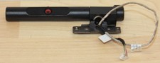 Web Camera for Lenovo M820z 8SSM0Q6, 85860AS10, H00CE, SM10Q68586 picture