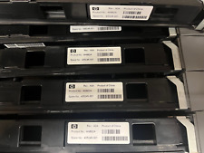 HP AH167A AH862A STORAGEWORKS 1/8 G2 TAPE AUTOLOADER LEFT/RIGHT DRIVE MAGAZINE picture