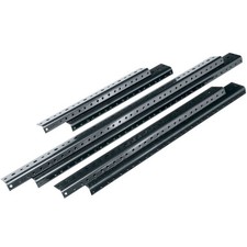Middle Atlantic RRF16 16U Rack Rails 28