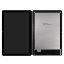 For Amazon Fire 10.1 HD10 2019/2021 T76N2B/2023 TG425K LCD Display Touch Screen picture