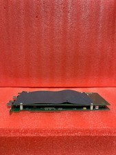 Daktronics Venus 7000 VMax Transmitter Card PN 0A-1278-0003 picture