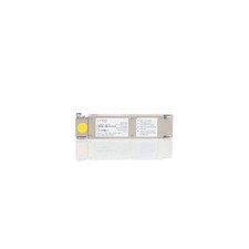 Juniper JNP-QSFP-40GE-IR4 Transceiver II price incl VAT 3 yr warranty* B2B picture