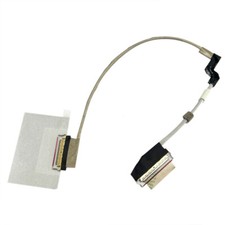 5X For HP Chromebook 11 G8 EE 11A G8 EE  Non-Touch LCD LED Video Flex Cable wire picture
