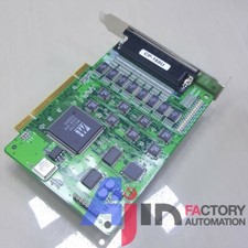 ADLINK NUDAQ 7122 REV/B1 picture
