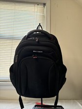 Samsonite Xenon 3.0 15.6