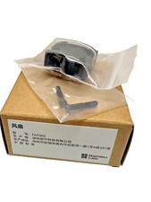 Set of 2 OEM Bambu Lab FAF002 Cooling fan for Hotend for X1C -  picture