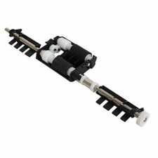 Lexmark XM3150 XM1145 XM1140 XC2132 MX611dte MX611dhe MX410de ADF Roller 40X8736 picture