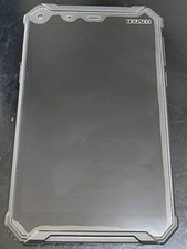 TRIPLTEK 8 Pro Tablet - Read description picture