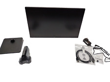 LG 24MP400 24-inch Monitor (50145) picture