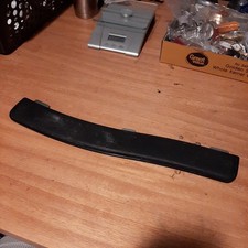Replacement Palm Rest for Microsoft Ergonomic Wireless Sculpt Comfort Keyboard picture