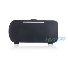 USB Receiver battery Door Housing Back Cover for Razer Viper V3 Hyperspeed Mouse picture