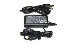 NEW Original LiteOn 65 Watt Ac Adapter PA-1650-69 picture