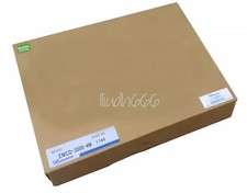 ONE NEW NAKANISHI SPINDLE MOTOR CABLE EMCD-3000-4M fedex or DHL picture
