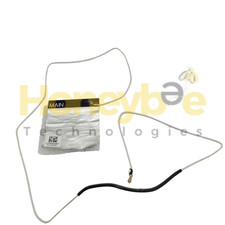 GENUINE HP 15-DW3000 LAPTOP SINGLE WIRELESS WLAN ANTENNA L52017-001 TESTED picture