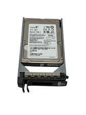 Dell UP932 36GB SAS 15K 2.5