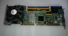 1PC Advantech  PCA-6194 REV.A1 PCA-6194VG Motherboard picture