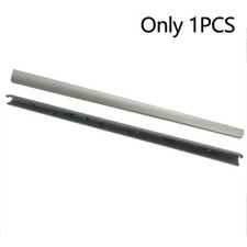 LCD Hinge cover For Lenovo ThinkBook 15 G4 ABA 21DL 15 G5 ABP 21JF 5CB1B34807 US picture
